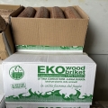 eko-wood