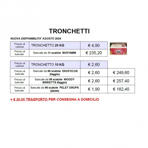 listino-tronchetti-10-2024