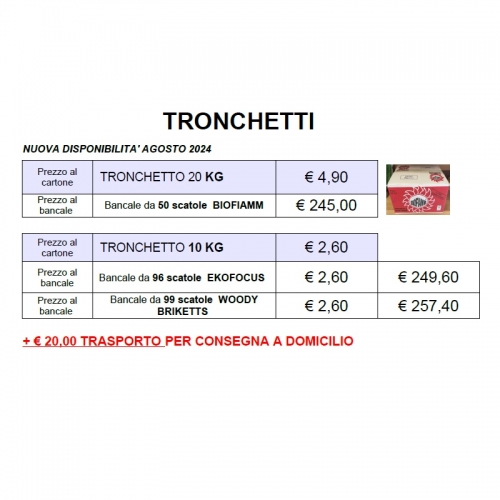 listino-tronchetti-2024