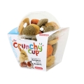 CRUNCHY CUP SINGOLO_1000