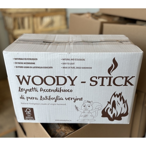 woody-stick