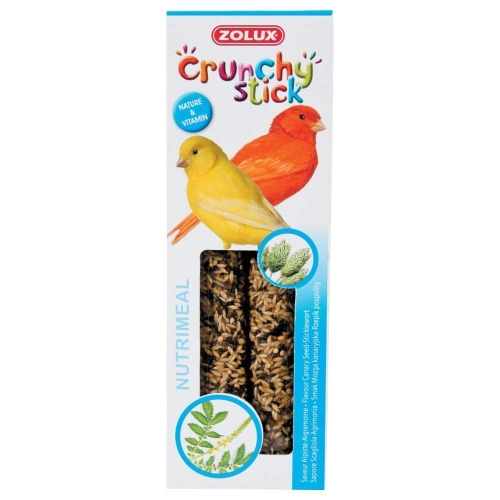 crunchy-stick-canarini