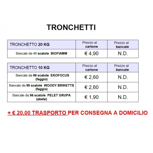 listino-tronchetti-01-2025