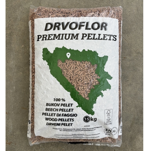 drvoflor_pellet